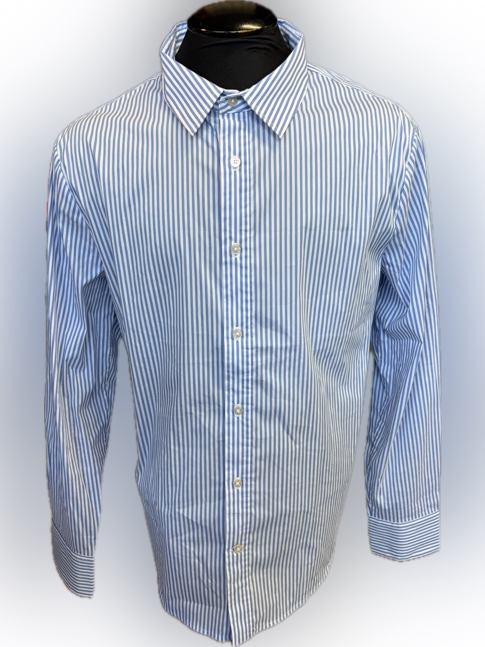 Kit and Ace Shirt